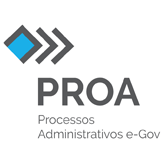 Proa