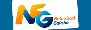 Nota Fisca Ga&uacute;cha