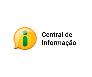 Central de Informa&ccedil;&atilde;o